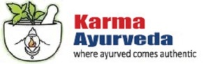 logo-Karma